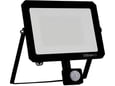 Ledvance Osram FL reflektor LUX senzor 50W 6500K IP65