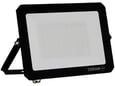 Ledvance Osram Floodlight reflektor LUX 100W 6500K IP65