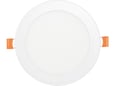 Ledvance LED Ugradna svetiljka SLIM RD 170mm 12w/6500K