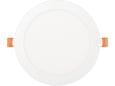 Ledvance LED Ugradna svetiljka SLIM RD 190mm 18w/4000K