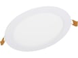 Ledvance LED Ugradna svetiljka SLIM RD 190mm 18W/6500K
