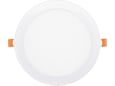 Ledvance LED Ugradna svetiljka SLIM RD 220mm 24W/4000K