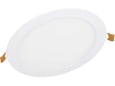 Ledvance LED Ugradna svetiljka SLIM RD 220mm 24W/6500K