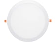 Ledvance LED Ugradna svetiljka SLIM RD 300mm 30W/4000K