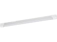 Ledvance LED traka Osram Batten 0.6m 10W 4000K