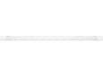 Ledvance LED traka Osram Batten 0.6m 10W 4000K