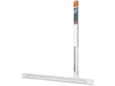 Ledvance LED traka Osram Batten 0.6m 10W 4000K