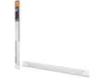 Ledvance LED traka Osram Batten 0.6m 10W 4000K