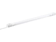 Ledvance LED traka Osram Batten komplet, 0,6m 8,9W 4000K