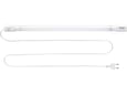 Ledvance LED traka Osram Batten komplet, 1,2m 19W 4000K