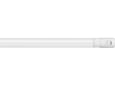 Ledvance LED traka Osram Batten komplet, 1,2m 19W 4000K