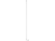 Ledvance LED traka Osram Batten komplet, 1,2m 19W 4000K