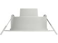 Ledvance LED Ugradna svetiljka IP44 90mm 4W/6500K