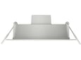 Ledvance LED Ugradna svetiljka IP44 115 mm 8W/6500K