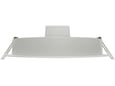 Ledvance LED Ugradna svetiljka IP44 190mm 18W/4000K