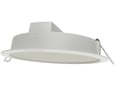 Ledvance LED Ugradna svetiljka IP44 190mm 18W/6500K