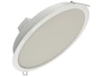 Ledvance LED Ugradna svetiljka IP44 215mm 30W/4000K