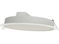Ledvance LED Ugradna svetiljka IP44 215mm 30W/6500K