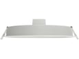 Ledvance LED Ugradna svetiljka IP44 215mm 30W/6500K