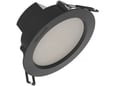 Ledvance LED Ugradna svetiljka IP44 90mm 4W/4000K