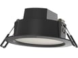 Ledvance LED Ugradna svetiljka IP44 90mm 4W/4000K