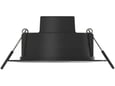 Ledvance LED Ugradna svetiljka IP44 90mm 4W/4000K