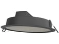 Ledvance LED Ugradna svetiljka IP44 165mm 13W/6500K