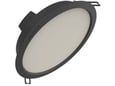 Ledvance LED Ugradna svetiljka IP44 190mm 18W/6500K