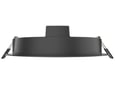 Ledvance LED Ugradna svetiljka IP44 215mm 24W/6500K