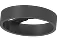 Ledvance Nadgradni ram 215mm IP44