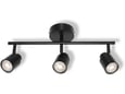 Ledvance Osram LED spot lampa Primal 3XGU10