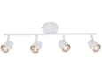 Ledvance Osram LED spot lampa Primal 4XGU10