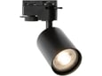 Ledvance Osram spot lampa Elemental GU10