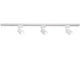 Ledvance Osram spot lampa 1m Elemental GU10