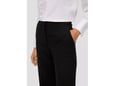 s.Oliver Ženske pantalone