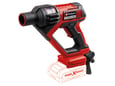 Einhell Akumulatorski perač pod pritiskom HYPRESSO 18/24 Li