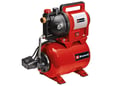 Einhell Hidropak GC-WW 1045 N