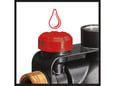 Einhell Hidropak GC-WW 1045 N
