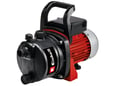 Einhell Baštenska pumpa GC-GP 6538