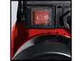 Einhell Baštenska pumpa GC-GP 6538