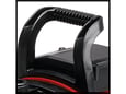 Einhell Baštenska pumpa GC-GP 6538