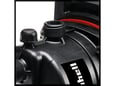 Einhell Baštenska pumpa GC-GP 6538