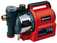 Einhell Automatski Hidropak GE-AW 1144 SMART