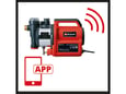 Einhell Automatski Hidropak GE-AW 1144 SMART