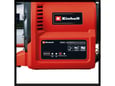 Einhell Automatski Hidropak GE-AW 1144 SMART