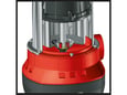 Einhell Potopna pumpa za prljavu vodu GC-DP 3325