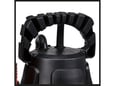 Einhell Potopna pumpa za prljavu vodu GC-DP 3325