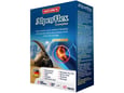 Natures Alpen Flex Complex tablete