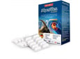 Natures Alpen Flex Complex tablete