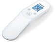 Beurer Toplomer FT85